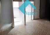 Casa de pueblo en venta en Castellón de la Plana ref: TR107752 foto