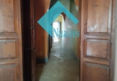 Casa de pueblo en venta en Castellón de la Plana ref: TR107752 foto