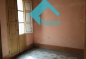 Casa de pueblo en venta en Castellón de la Plana ref: TR107752 foto
