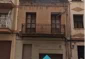 Casa de pueblo en venta en Castellón de la Plana ref: TR107752 foto