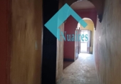 Casa de pueblo en venta en Castellón de la Plana ref: TR107752 foto