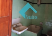Casa de pueblo en venta en Castellón de la Plana ref: TR107752 foto