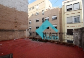 Casa de pueblo en venta en Castellón de la Plana ref: TR107752 foto