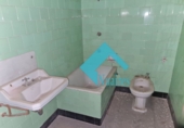 Casa de pueblo en venta en Castellón de la Plana ref: TR107752 foto