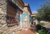 Finca rústica en venda a Castelló de la Plana ref.: TR189645 foto