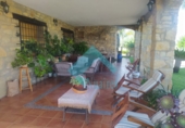 Finca rústica en venda a Castelló de la Plana ref.: TR189645 foto