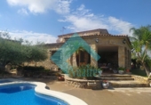 Finca rústica en venda a Castelló de la Plana ref.: TR189645 foto