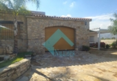 Finca rústica en venda a Castelló de la Plana ref.: TR189645 foto
