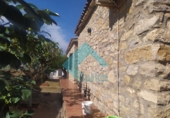 Finca rústica en venda a Castelló de la Plana ref.: TR189645 foto