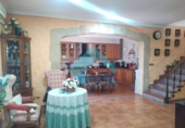 Finca rústica en venda a Castelló de la Plana ref.: TR189645 foto