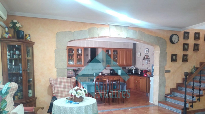 Castellón - Castelló de la Plana - 3996m2