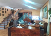 Finca rústica en venda a Castelló de la Plana ref.: TR189645 foto