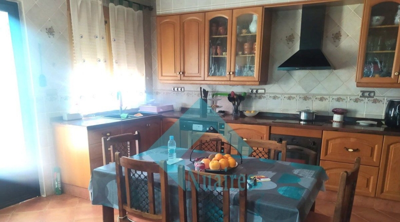 Castellón - Castelló de la Plana - 3996m2
