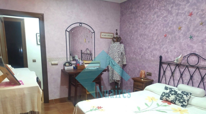 Castellón - Castelló de la Plana - 3996m2