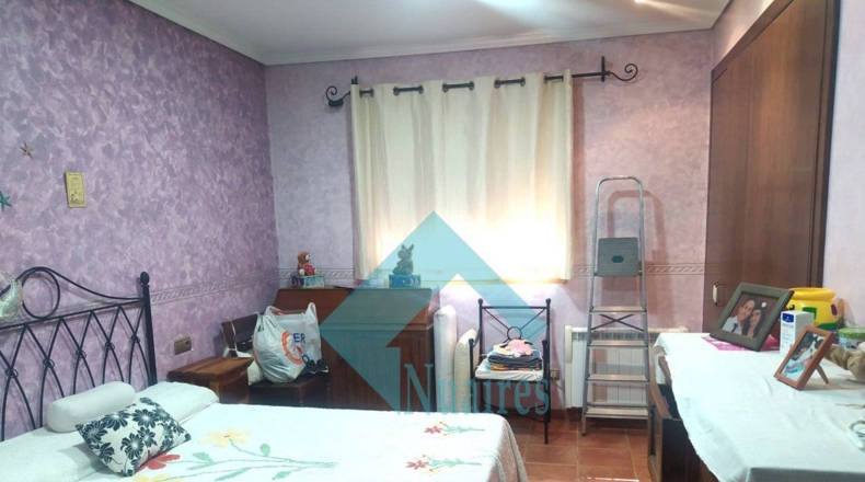 Castellón - Castelló de la Plana - 3996m2