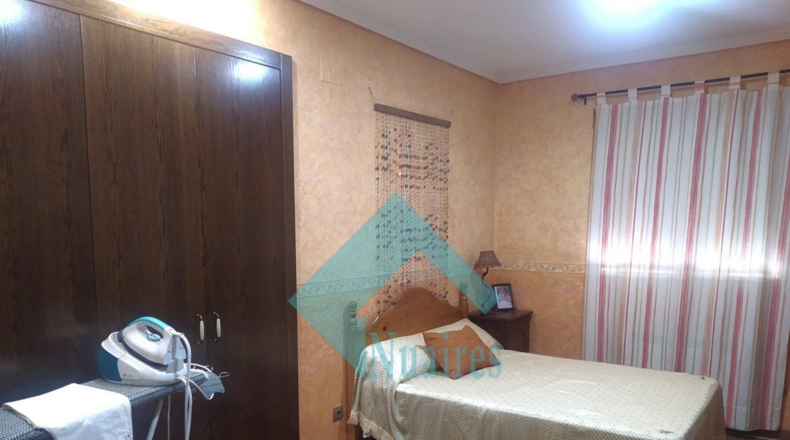 Castellón - Castelló de la Plana - 3996m2