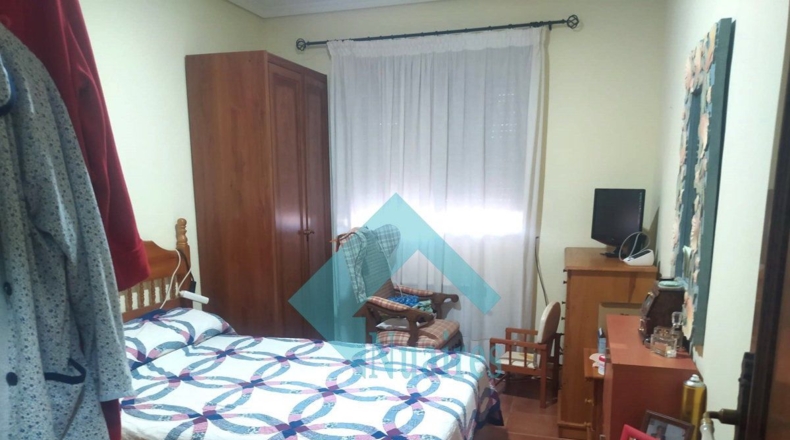 Castellón - Castelló de la Plana - 3996m2