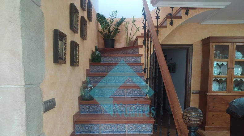Castellón - Castelló de la Plana - 3996m2