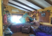 Finca rústica en venda a Castelló de la Plana ref.: TR189645 foto