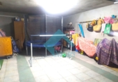 Finca rústica en venda a Castelló de la Plana ref.: TR189645 foto