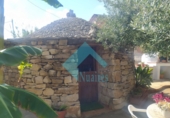 Finca rústica en venda a Castelló de la Plana ref.: TR189645 foto