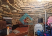 Finca rústica en venda a Castelló de la Plana ref.: TR189645 foto