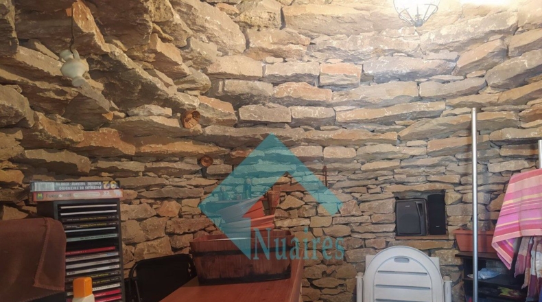 Castellón - Castelló de la Plana - 3996m2