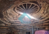 Finca rústica en venda a Castelló de la Plana ref.: TR189645 foto