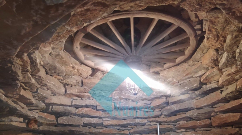 Castellón - Castelló de la Plana - 3996m2