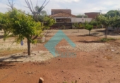 Finca rústica en venda a Castelló de la Plana ref.: TR189645 foto