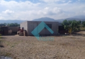 Finca rústica en venda a Castelló de la Plana ref.: TR189645 foto