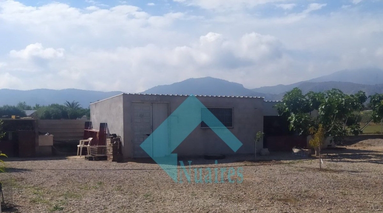 Castellón - Castelló de la Plana - 3996m2