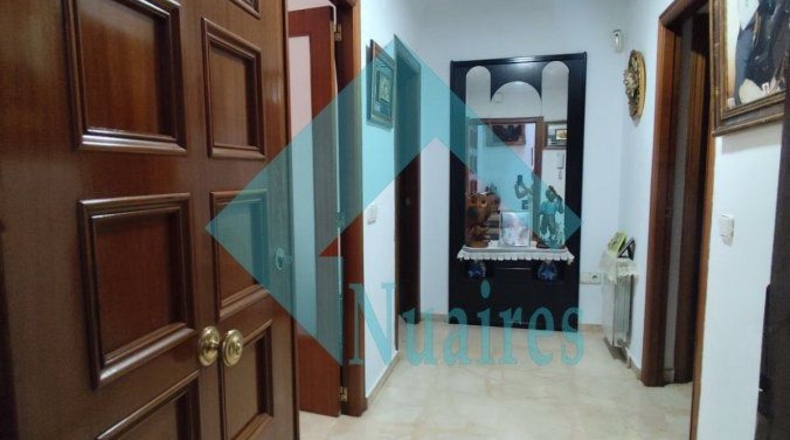 Castellón - Castellón de la Plana - 180m2