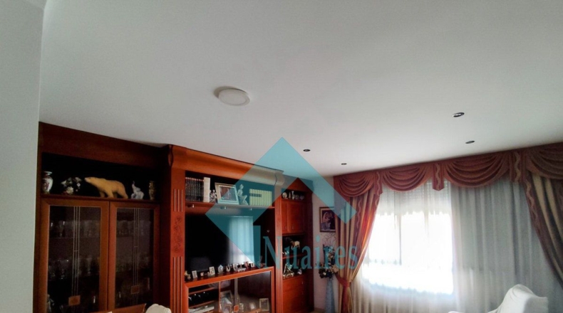 Castellón - Castellón de la Plana - 180m2
