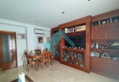 Casa de poble en venda a Castelló de la Plana ref.: TR274631 foto