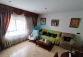 Casa de poble en venda a Castelló de la Plana ref.: TR274631 foto
