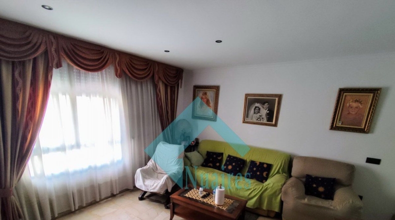 Castellón - Castellón de la Plana - 180m2