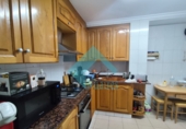 Casa de poble en venda a Castelló de la Plana ref.: TR274631 foto