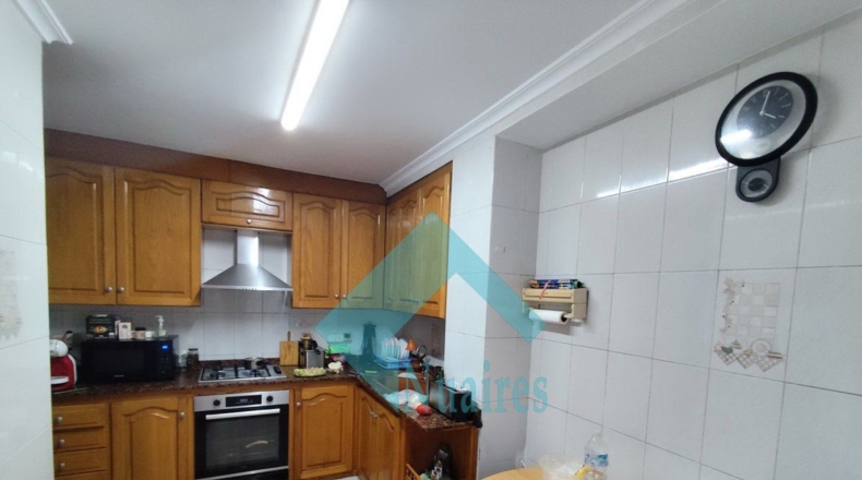 Castellón - Castellón de la Plana - 180m2
