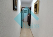Casa de poble en venda a Castelló de la Plana ref.: TR274631 foto