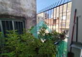 Casa de poble en venda a Castelló de la Plana ref.: TR274631 foto
