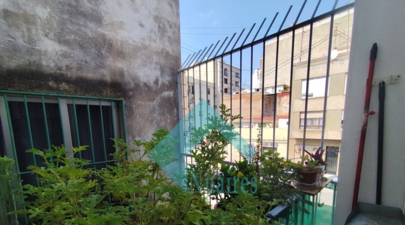 Castellón - Castellón de la Plana - 180m2