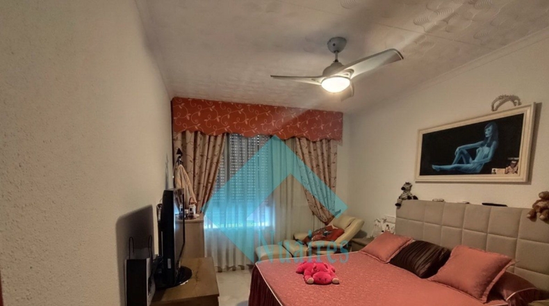 Castellón - Castellón de la Plana - 180m2