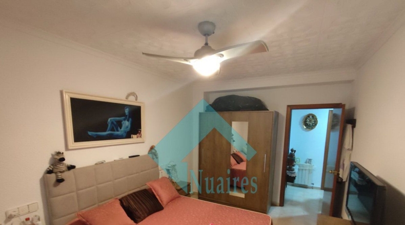 Castellón - Castellón de la Plana - 180m2