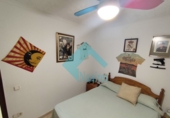 Casa de poble en venda a Castelló de la Plana ref.: TR274631 foto