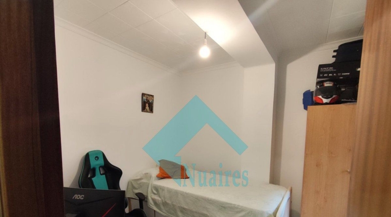 Castellón - Castellón de la Plana - 180m2