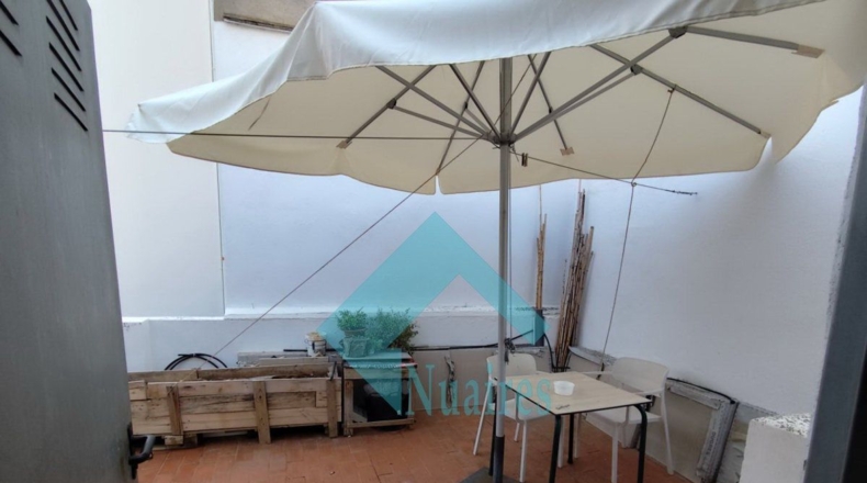 Castellón - Castellón de la Plana - 180m2