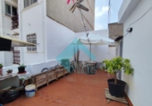 Casa de poble en venda a Castelló de la Plana ref.: TR274631 foto