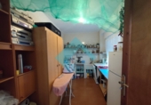 Casa de poble en venda a Castelló de la Plana ref.: TR274631 foto