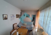Casa de poble en venda a Castelló de la Plana ref.: TR274631 foto